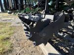 John Deere 2660VT