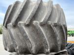 Firestone 1250/45-32