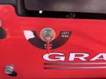 Gravely 148Z