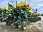 John Deere 1770NT CCS