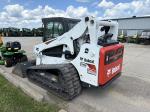 Bobcat T770