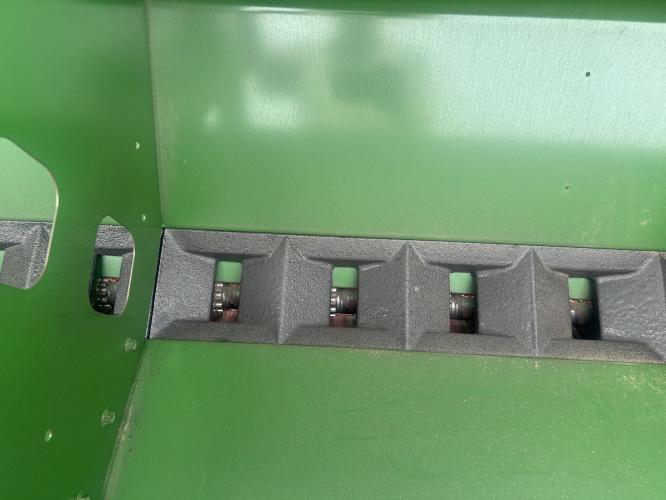John Deere 1590