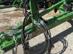 John Deere 2720