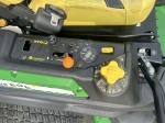 John Deere Z950M