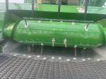 John Deere RDF 35