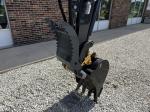 John Deere 35 P