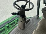 John Deere S780