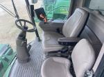 John Deere S780