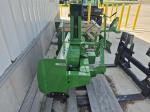 Frontier SB1154