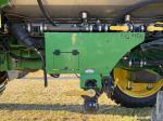 John Deere 616R