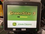 John Deere AUTOTRAC