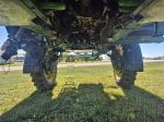 John Deere 612R