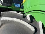 John Deere 9R 490