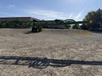 John Deere 412R
