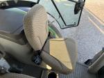 John Deere 6R 120