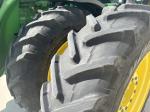 John Deere 8400R