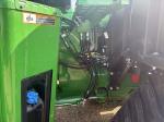 John Deere 9RX 590