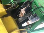 John Deere XP PLANTER ROW UNIT