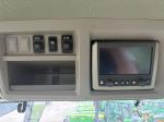 John Deere 9RX 590
