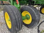 John Deere 2230FH