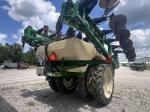 Versatile 2460