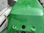 John Deere R241999 LH FENDER