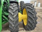 John Deere 8370R
