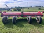 Brillion FS-1806-1