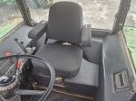 John Deere 4430