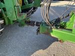 Brent 1080