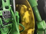 John Deere 8R 370