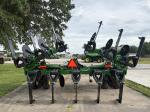 John Deere MT11
