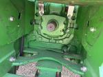 John Deere 8320RT