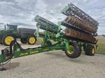 John Deere 2680H