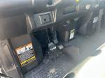 John Deere XUV 845M HVAC Cab