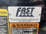Fast 8010N