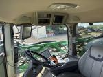 John Deere 412R