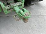John Deere 8335R