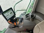 John Deere S780