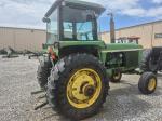 John Deere 4430