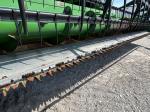 John Deere 625F