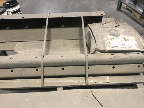  John Deere New Anti-Tangle kit for 2310