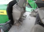 John Deere 9R 640