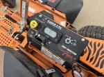 Scag Turf Tiger II