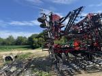 Case Ih 200
