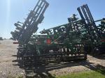 John Deere 2720