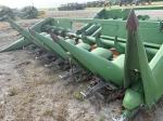 John Deere 608C