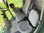 John Deere S790