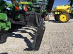 John Deere MT9