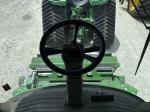 John Deere S7 800